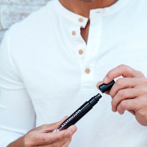 Matchmaker Black Diamond Pheromone Cologne 10 ml