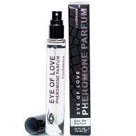 Confidence Pheromone Perfume for Men