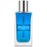Pheromone Perfume for Men 50 ml
