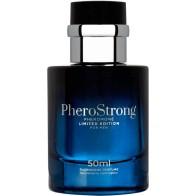 PheroStrong Limited Edition Perfume for Men