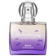 Pheromone J Perfume for Men