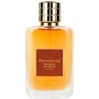Your Choice Pheromone Perfume for Men - 50ml