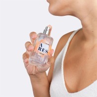 Secretplay Ares Pheromone Perfume for Men