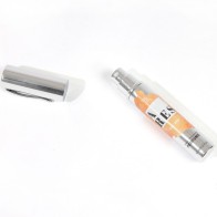 Ares Natural Perfume with Pheromones - Travel Size for Men