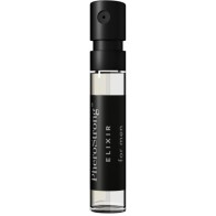PheroStrong Pheromone Elixir for Men - Magnetic Attraction