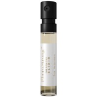 Elixir De Ferómonas Para Mujer - Aumenta la Atracción