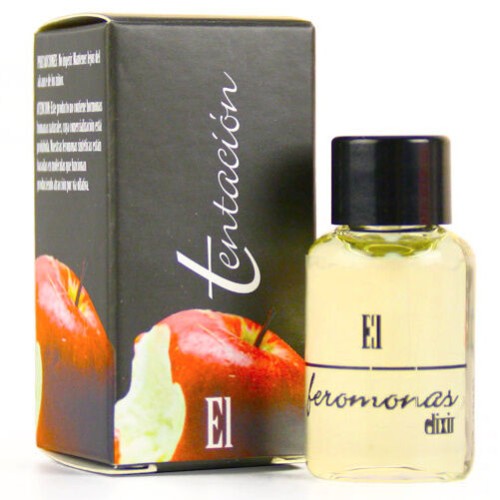 Pheromone Elixir for Him