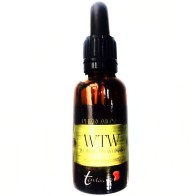 Synthetic Pheromones for Women - Attraction Enhancement