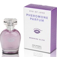 Eol Phr Deluxe Pheromone Perfume Morning Glow