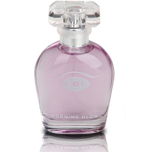 Eol Phr Deluxe Pheromone Perfume Morning Glow