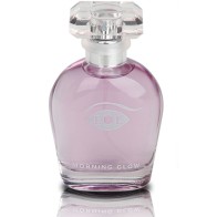 Eol Phr Deluxe Pheromone Perfume Morning Glow