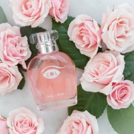 One Love Pheromone Perfume for Women 50ml