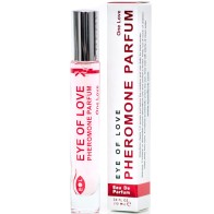 Eol Pheromone Perfume One Love 10 Ml