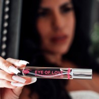 Eol Pheromone Perfume Unscented 10ml - Enhance Attraction