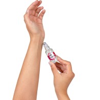Secretplay Perfume En Aceite Feromonas Mujer 20 Ml