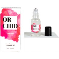 Secretplay Perfume En Aceite Feromonas Mujer 20 Ml
