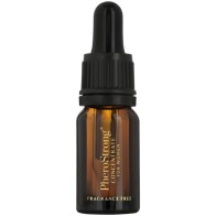 Fragancia De Feromonas Concentrado Para Mujer 7,5 Ml