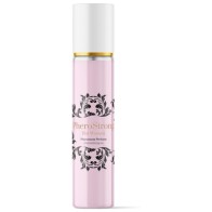 Perfume with Pheromones for Women - Elevate Attraction