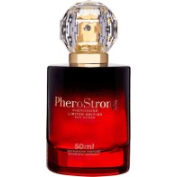 PheroStrong Limited Edition Perfume for Women