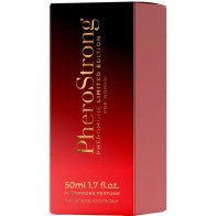 PheroStrong Limited Edition Perfume for Women