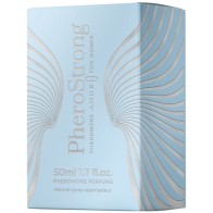 Pheromone Angel Perfume for Women - 50ml