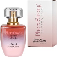 Pheromone Beauty Perfume for Women to Attract Men