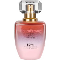 Pheromone Beauty Perfume for Women to Attract Men