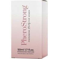 Pheromone Beauty Perfume for Women to Attract Men