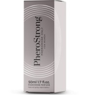 Pheromone Perfume Only for Women's Seduction