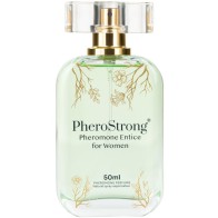 Pheromone Perfume Entice for Women 50ml