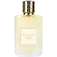Your Choice Pheromone Perfume for Women - 50 ml