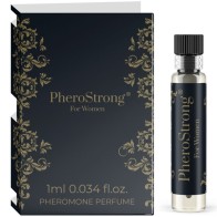 Pheromone Perfume for Women 1 ml