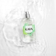 Gaia Natural Pheromone Perfume - Enhance Your Allure