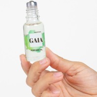 Gaia Natural Pheromone Perfume Oil for Women 20 ml