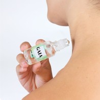 Gaia Natural Pheromone Perfume Oil for Women 20 ml