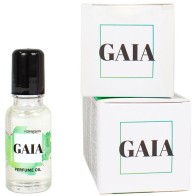 Gaia Natural Pheromone Perfume Oil for Women 20 ml