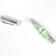 Secretplay Gaia Natural Pheromone Perfume for Enhanced Attraction
