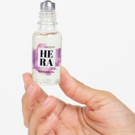 Hera Natural Perfume Oil Pheromones 20ml