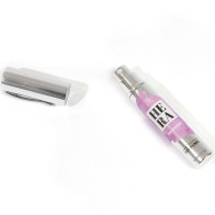 Secretplay - Hera Natural Pheromone Perfume Travel Size for Women