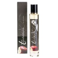 Pheromone Perfume for Women 55ml