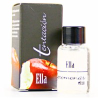 Pheromone Elixir for Women - Attraction Booster