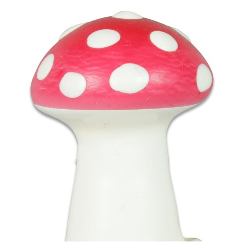 Unique Hand-Painted Decorative Condom