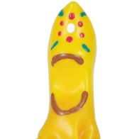 Hand-painted Novelty Condoms Unique Designs