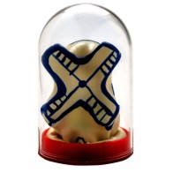 Hand-Painted Unique Condoms for Adults