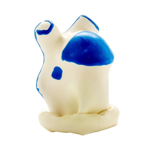 Hand-Painted Unique Condoms for Adults