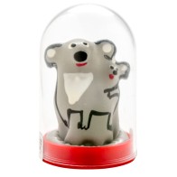 Decorative Hand-painted Condom - Fun Gift