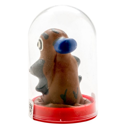 Buy Hand-painted Decorative Condom Online