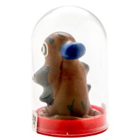Buy Hand-painted Decorative Condom Online
