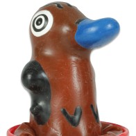 Buy Hand-painted Decorative Condom Online