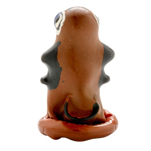 Buy Hand-painted Decorative Condom Online